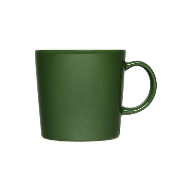 IITTALA - Teema Hunter - Beker met oor 0,30l Hunter
