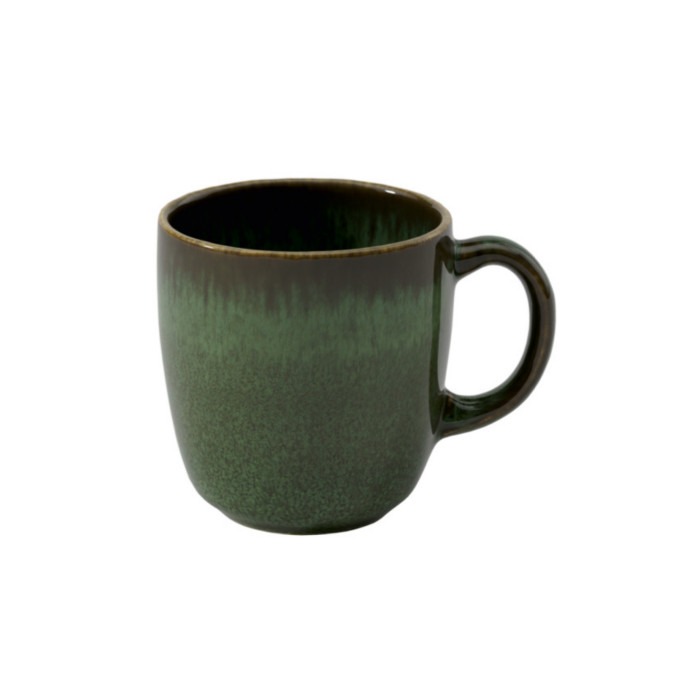 LIKE BY VILLEROY & BOCH - Lave - Koffiekop 0,20l Vert