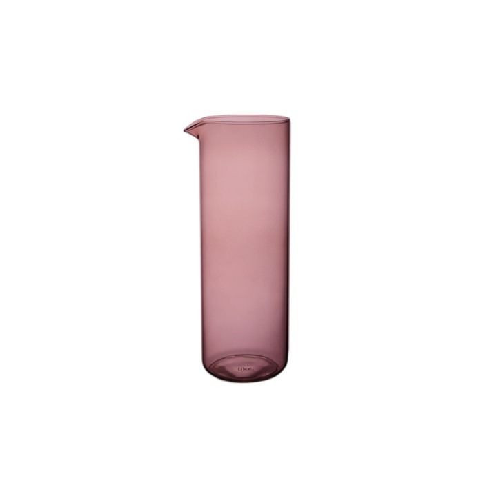 LIKE BY VILLEROY & BOCH - Like Grape - Waterkan 1,00l