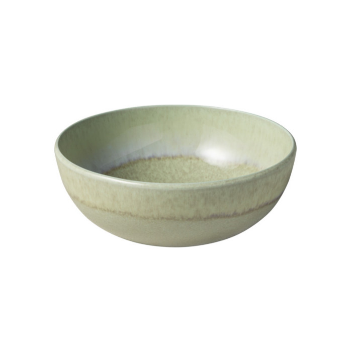 LIKE BY VILLEROY & BOCH - Perlemor Alga - Bowl 0,85l
