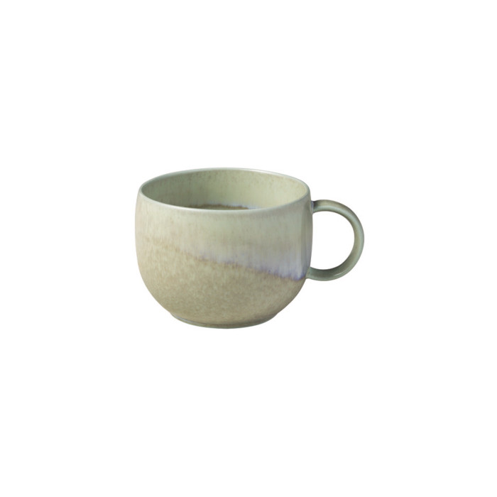 LIKE BY VILLEROY & BOCH - Perlemor Alga - Espressokop 0,10l