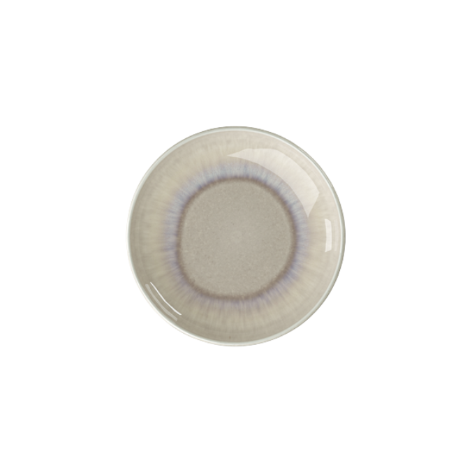 LIKE BY VILLEROY & BOCH - Perlemor Sand - Bordje 16cm