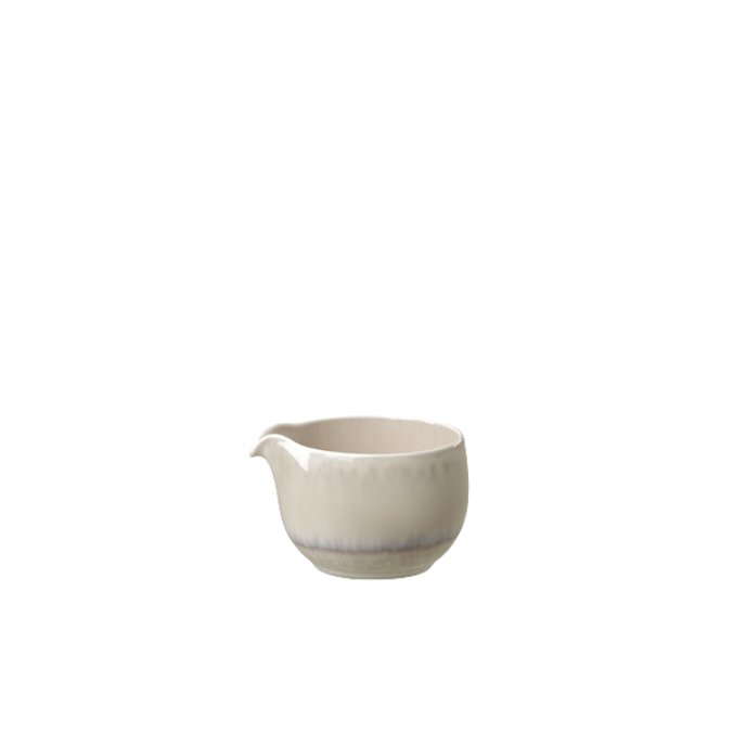 LIKE BY VILLEROY & BOCH - Perlemor Sand - Kannetje 0,15l