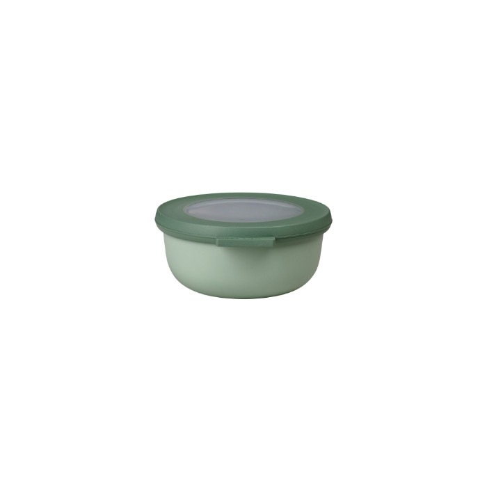 MEPAL - Cirqula - Multikom 0,35l Nordic Sage