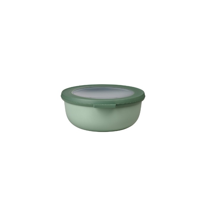 MEPAL - Cirqula - Multikom 0,75l Nordic Sage