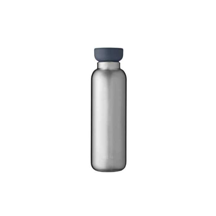 MEPAL - Ellipse - Isoleerfles 0,50l Natural Brushed