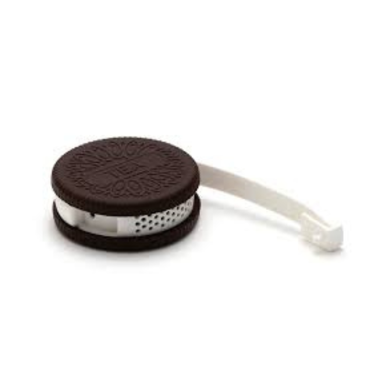 PELEGDESIGN - CookieTea - Theefilter