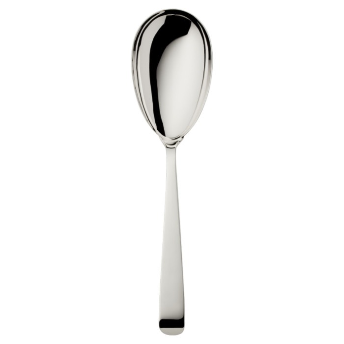 ROBBE & BERKING - Alta 925 - Dienlepel 28cm