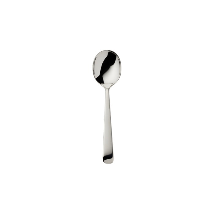 ROBBE & BERKING - Alta 925 - Kinderlepel 15,5cm