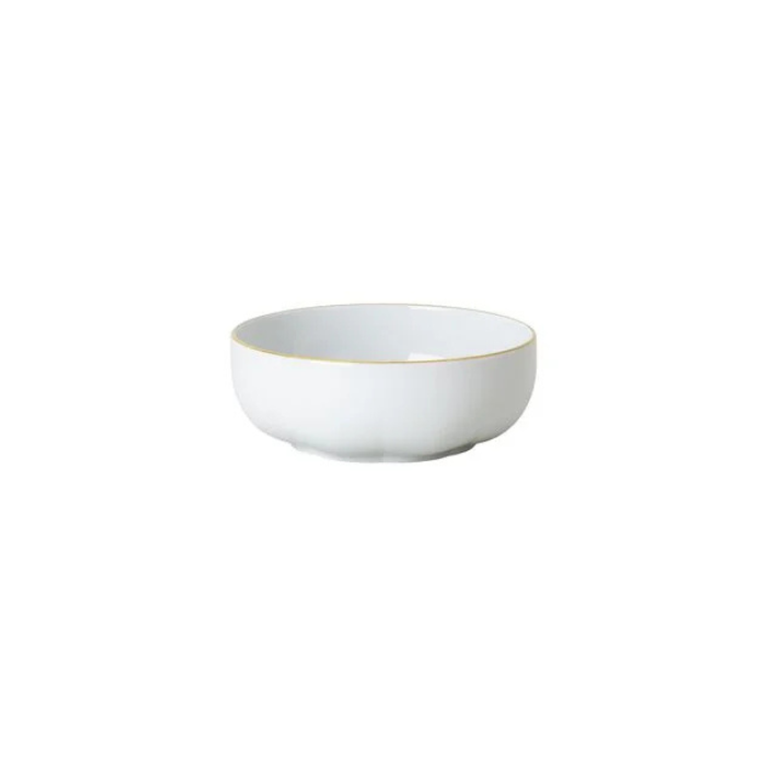 ROSENTHAL - Sonetto Oro - Bowl 15cm 0,64l