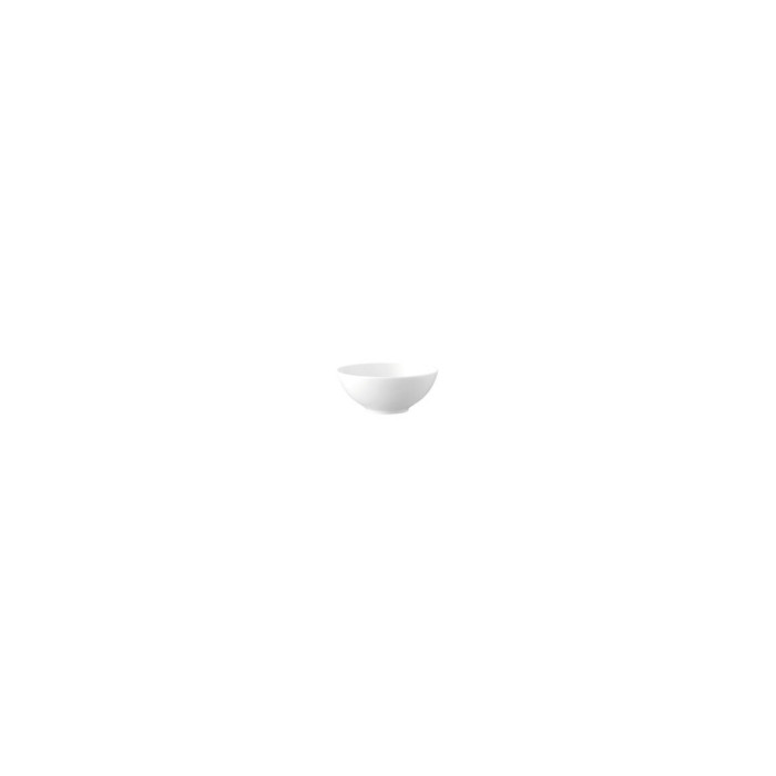 ROSENTHAL STUDIO LINE - Tac White - Dipschaaltje 9cm 0,13l
