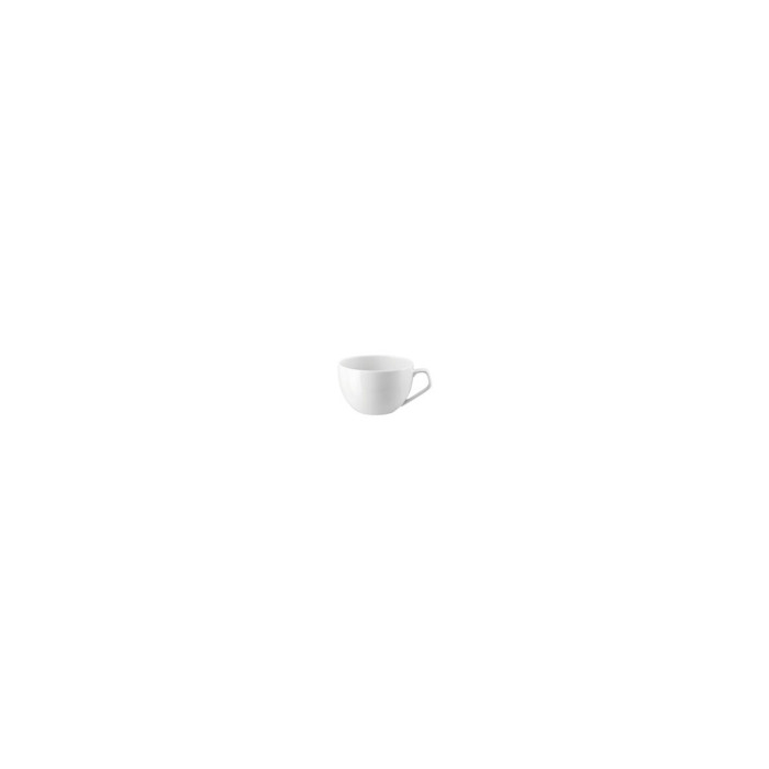 ROSENTHAL STUDIO LINE - Tac White - Espressokop 0,12l