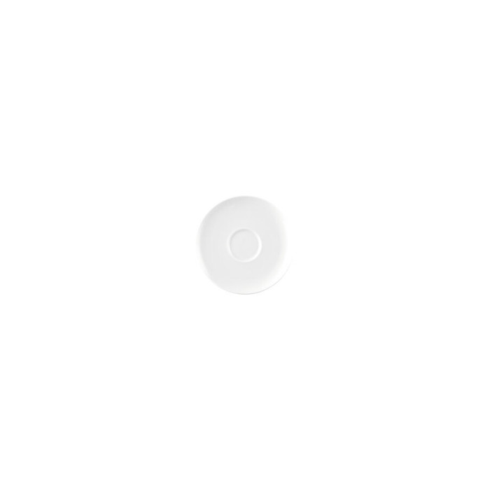 ROSENTHAL STUDIO LINE - Tac White - Espressoschotel 14cm