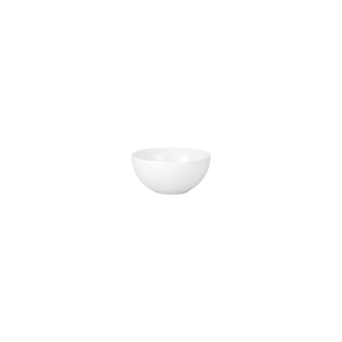 ROSENTHAL STUDIO LINE - Tac White - Schaal 14cm 0,53l
