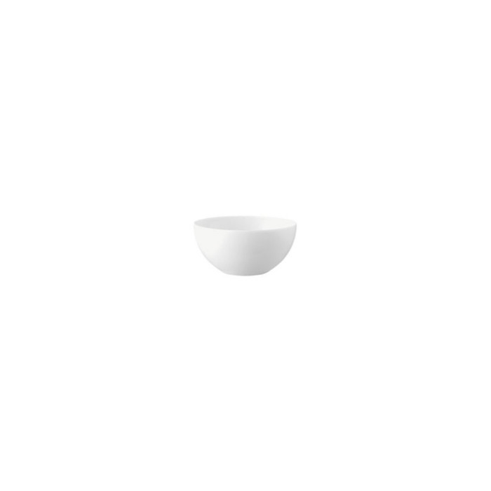ROSENTHAL STUDIO LINE - Tac White - Schaaltje 10cm 0,23l