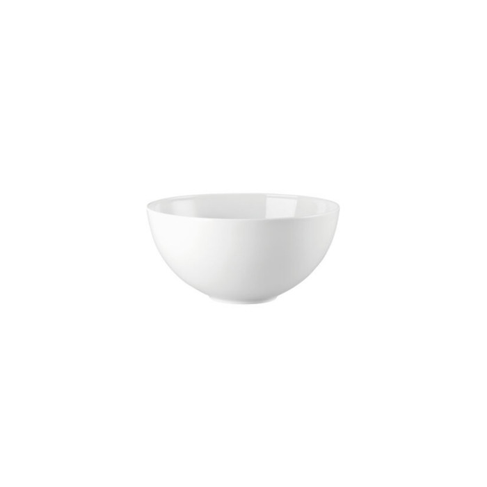 ROSENTHAL STUDIO LINE - Tac White - Slakom 19cm 1,70l
