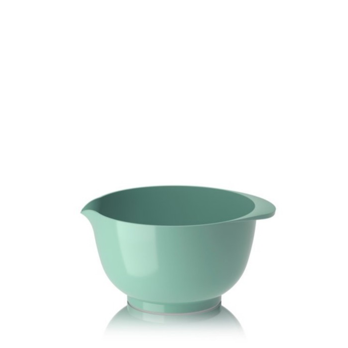 Rosti - NEW Margrethe - Mengkom 3,0L Nordic Green