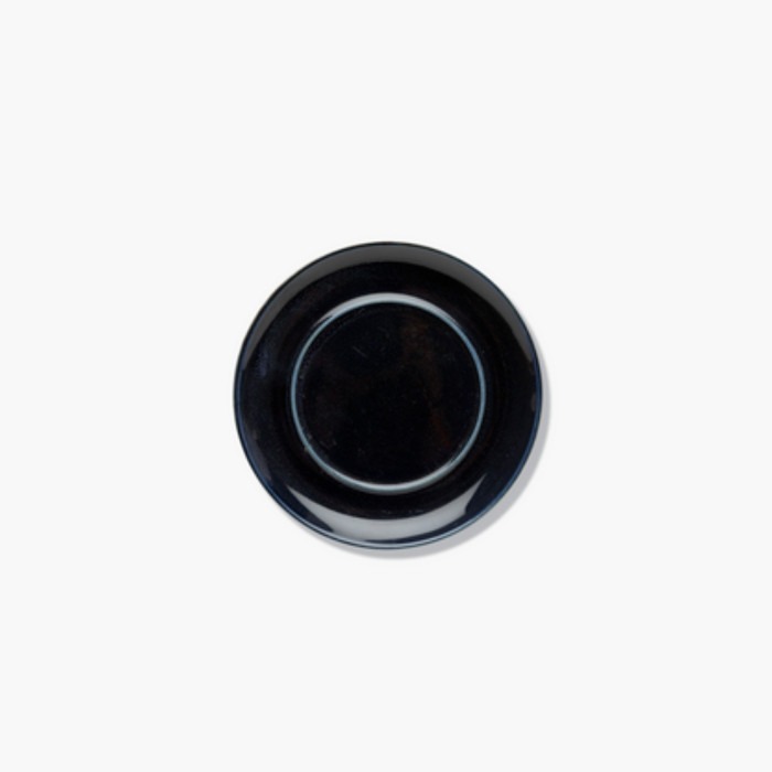 SERAX - Terres de Reves - Koffieschotel 13,5cm Dark Blue