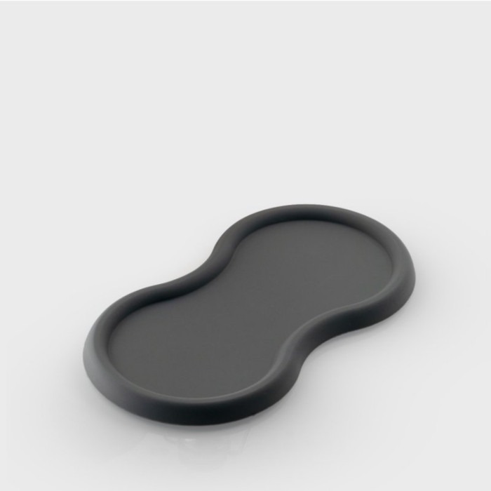 TAYLOR'S EYE WITNESS - Onderzetter molens Graphite