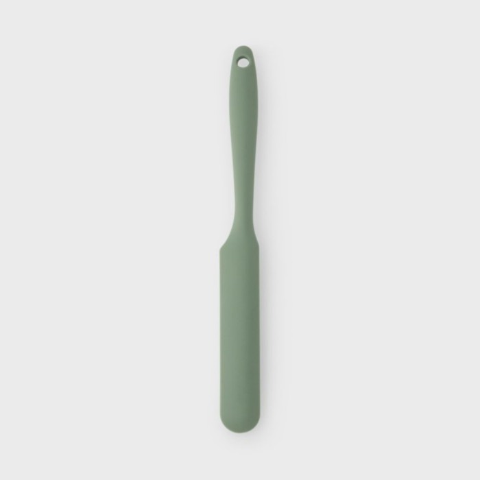 TAYLOR'S EYE WITNESS - Palettemes 24cm siliconen Sage