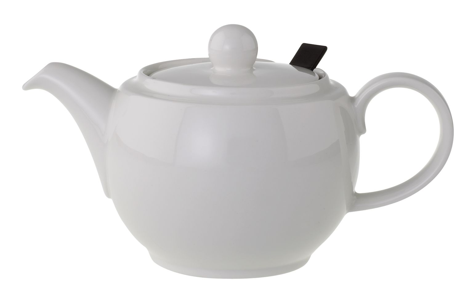 VILLEROY & BOCH - For Me - Theepot 0,45l  met theefilter