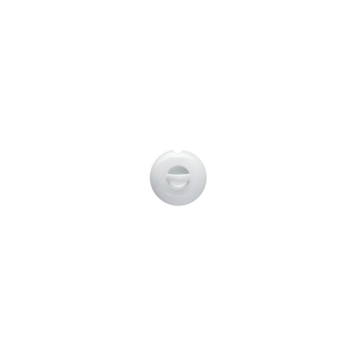 THOMAS - Trend White - Deksel suikerpot 3 0,33l 10,5cm