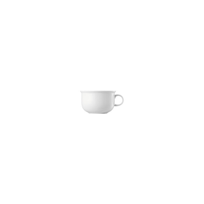 THOMAS - Trend White - Theekop 9cm 0,23l