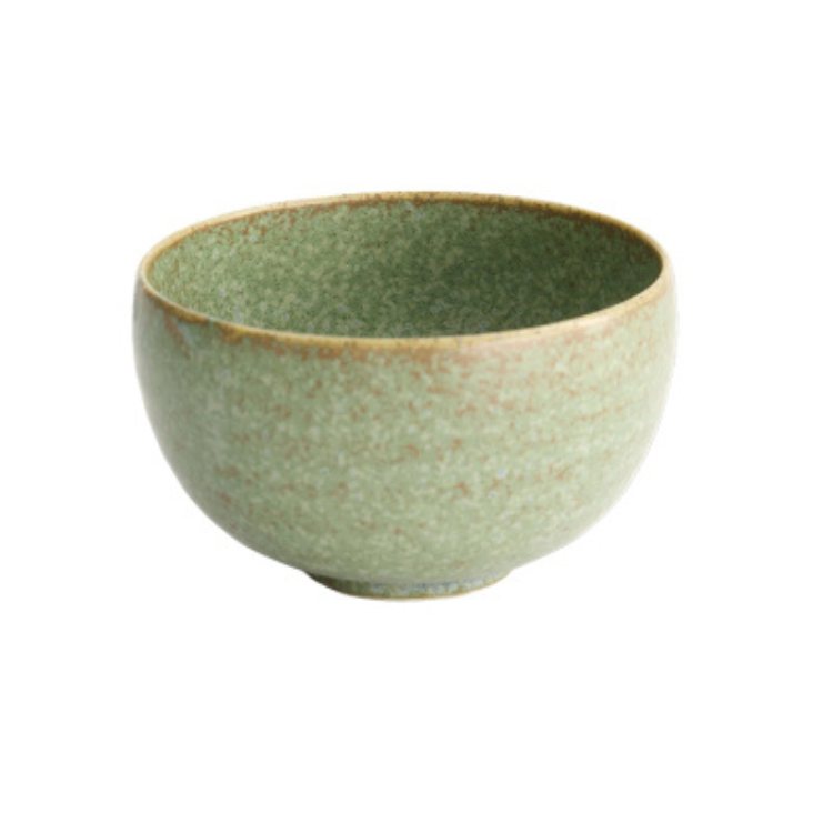 TOKYO - Vert Sauge - Bowl 10,3cm 0,35l