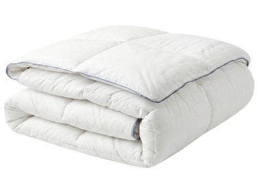 Duvet Duvet de canard Légèrement chaude KRIVAN 220 x 240 cm