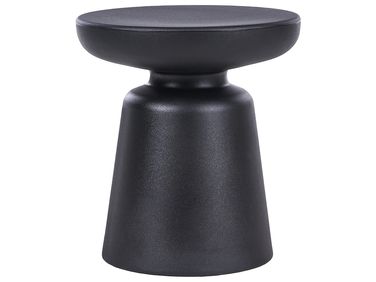 Side Table TOFET Black