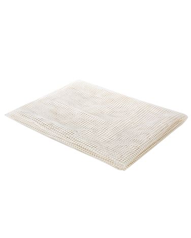 Antislipmat BALAD 130 x 190 cm