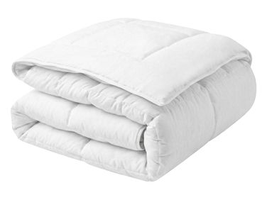 Dekbed Polyester Extra warm LEMBERG 155 x 220 cm