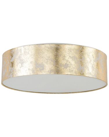 Ceiling Lamp RENA Gold