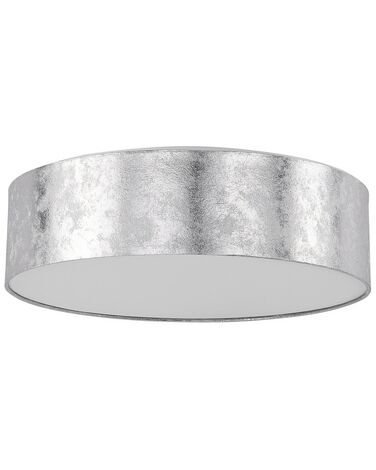 Ceiling Lamp RENA Silver