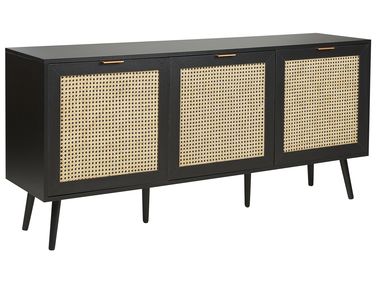 Armoire OPOCO Noir