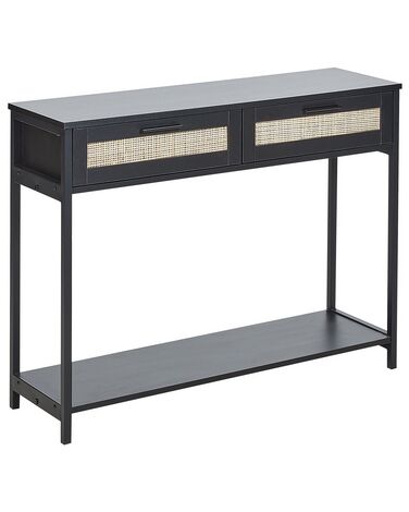 Console OPOCO Noir