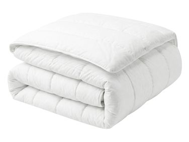 Dekbed Polyester Medium warm CHAPCHA 135 x 200 cm