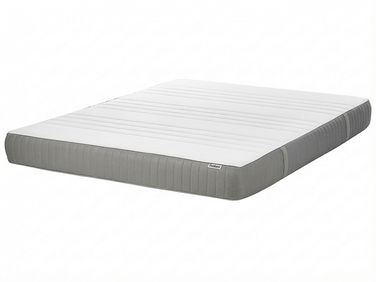 Foam Mattress CHEER H3/4 Firm 180 x 200 cm (Super King Size)
