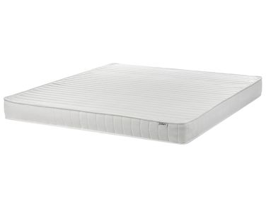 Pocket Spring Mattress MISTY H3/4 Firm 180 x 200 cm (Super King Size)