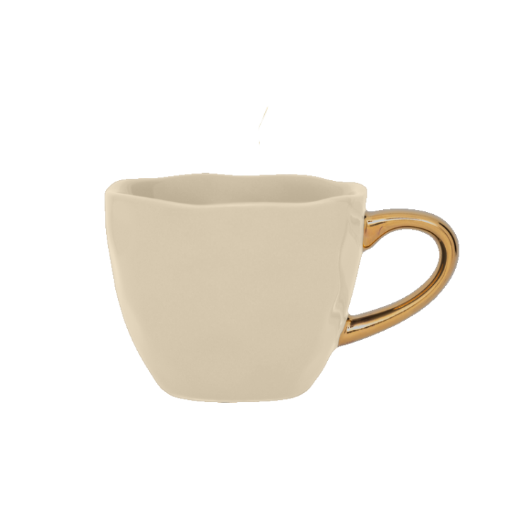 Urban Nature Culture - Good Morning Cup - Espressokop Oatmeal