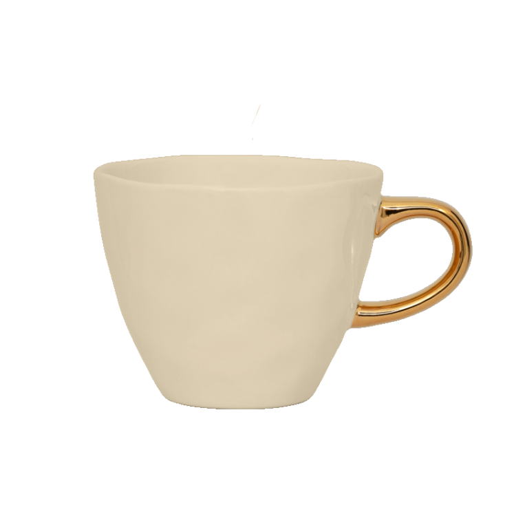 Urban Nature Culture - Good Morning Cup - Koffiekop Oatmeal