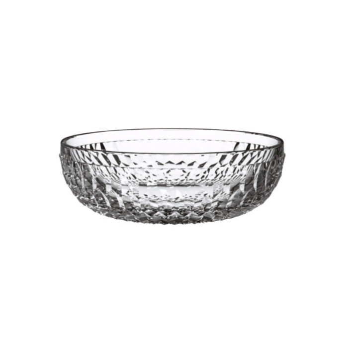 VILLEROY & BOCH - Boston - Bowl 17cm helder