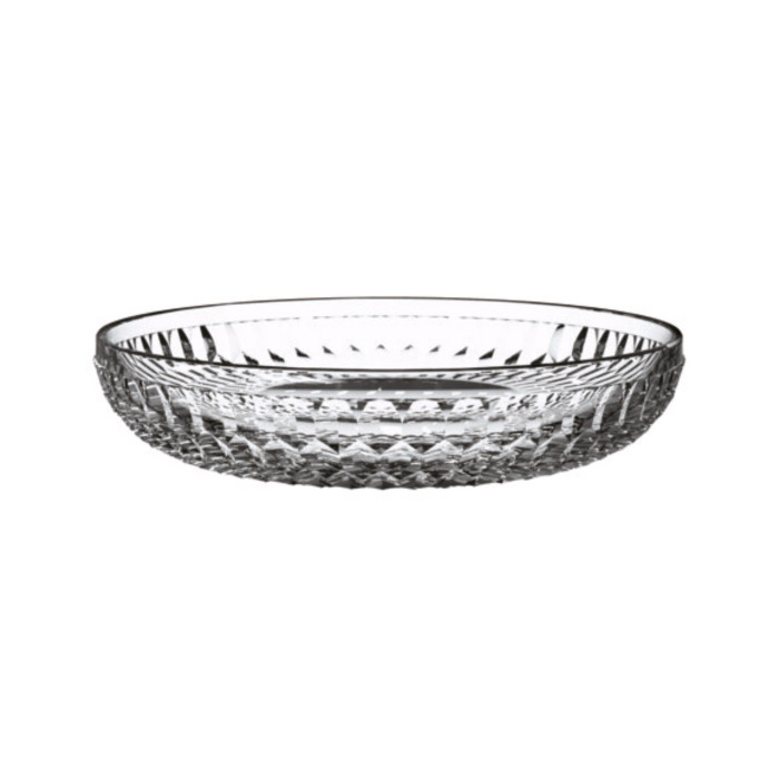 VILLEROY & BOCH - Boston - Bowl 24cm laag helder
