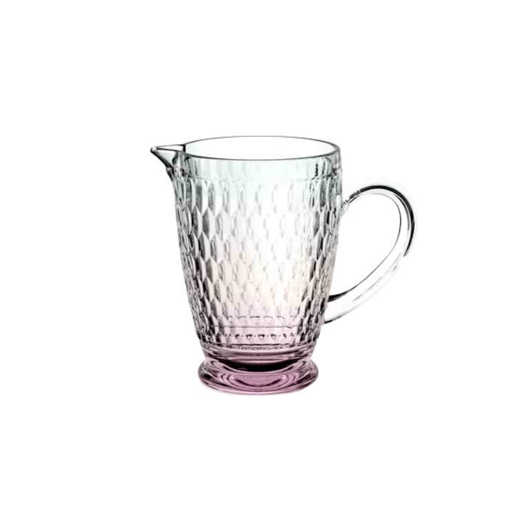 VILLEROY & BOCH - Boston Pearl - Kan 1,00l