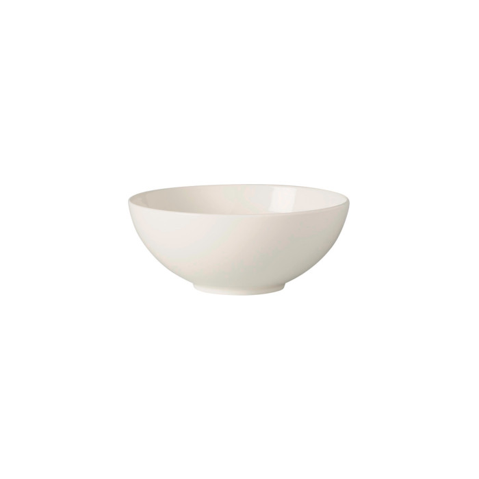 VILLEROY & BOCH - For Me - Dessertschaaltje 13cm
