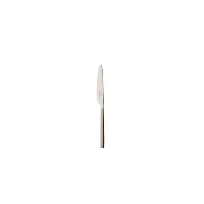 VILLEROY & BOCH - La Classica 18/10 - Fruitmes 18,3cm