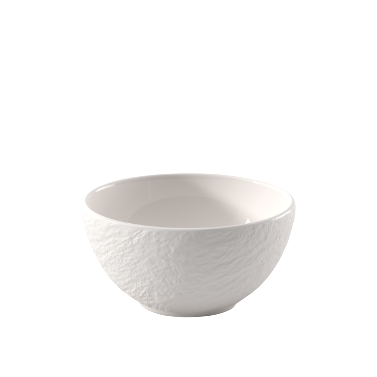VILLEROY & BOCH - Manufacture Ice - Bowl 0,65l