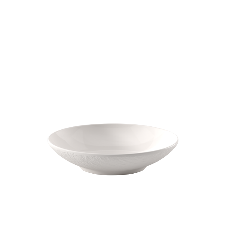 VILLEROY & BOCH - Manufacture Ice - Dessertschaaltje 13cm 0,12l
