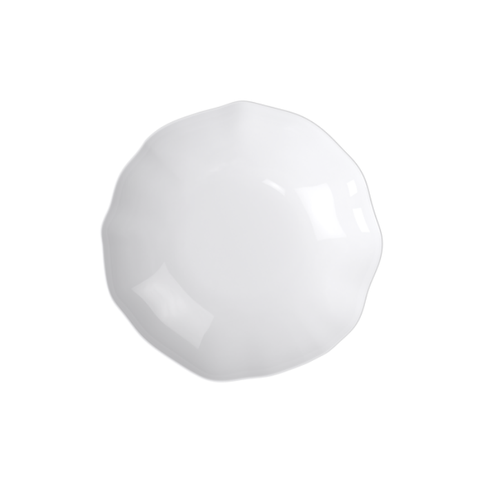 VILLEROY & BOCH - Pura - Diep bord 0,36l