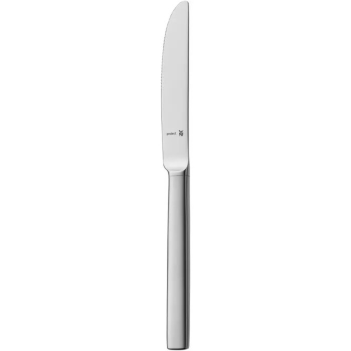 WMF - Lyric Plus 18/10 Protect - Tafelmes (mat&glans)
